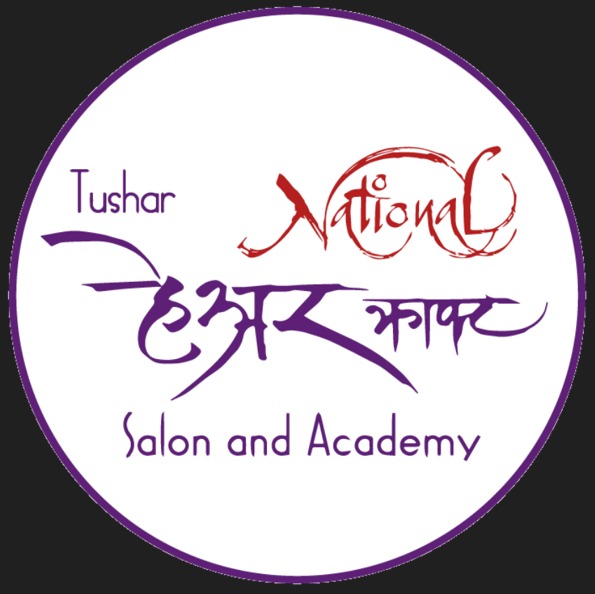 Tushar National Haircraft Salon and Academy